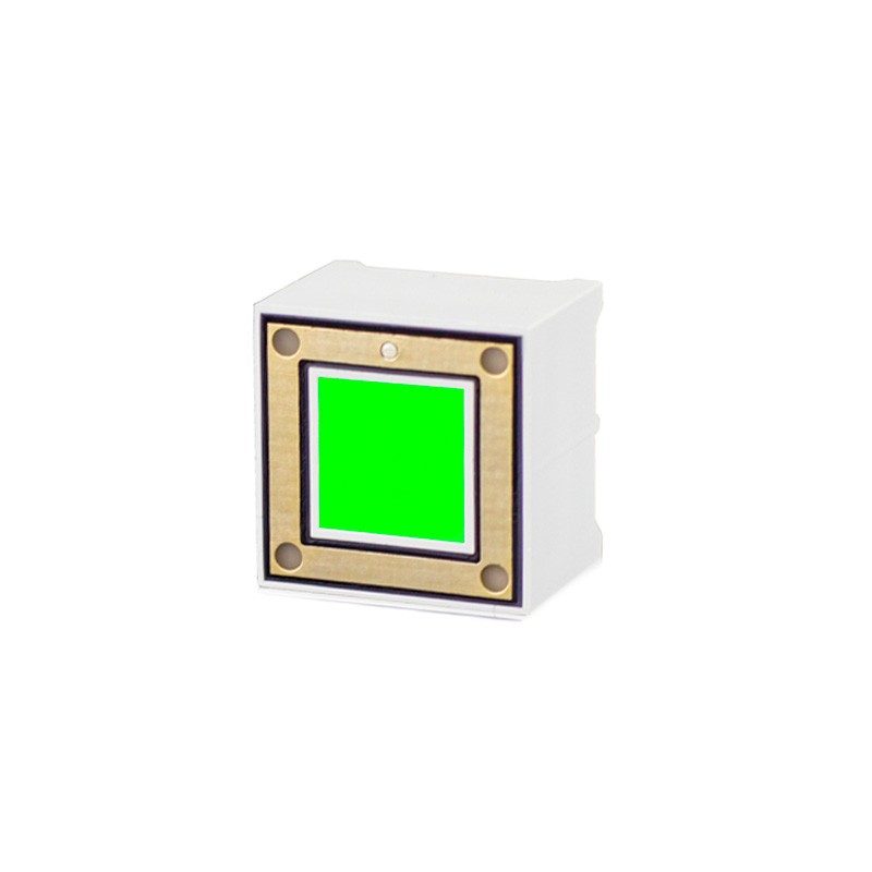 1 pcs : CTHS15CIC05 - SWITCH PUSH CAPACITIVE ILLUM SQ