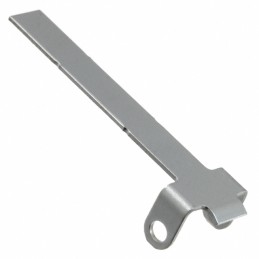 1 pcs : D3V2-HL - D3V HINGE LEVER (EXT)