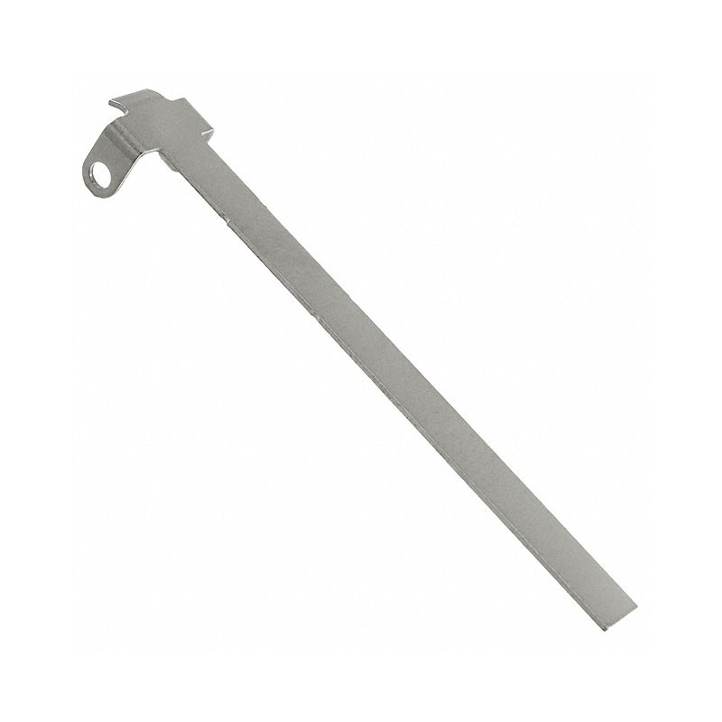 1 pcs : D3V3-HL - D3V LONG HINGE LEVER (EXT)