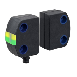 1 pcs : D41DSK - D41D SEALING KIT