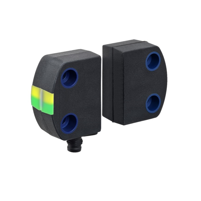 1 pcs : D41DSK - D41D SEALING KIT