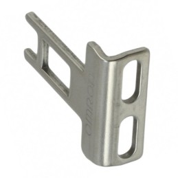 1 pcs : D4DS-K2 - SWITCH SAFETY DOOR KEY VERT MT