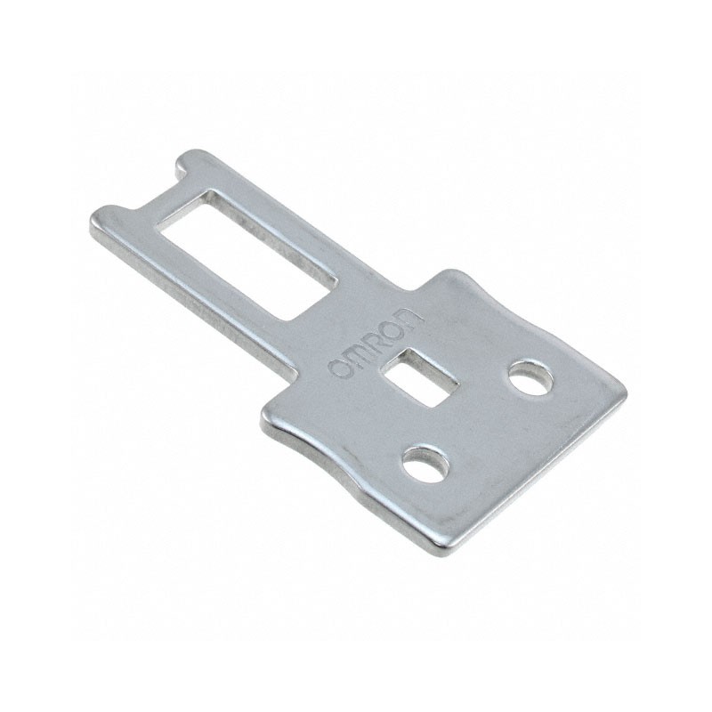1 pcs : D4JL-K1 - OPERATIONAL KEY HORIZ MOUNTING