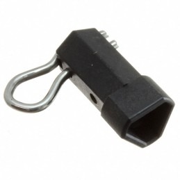 1 pcs : D4NL-RK - SWITCH KEY SPECIAL RELEASE