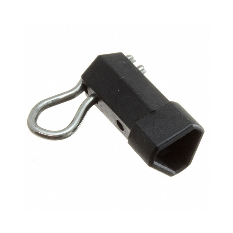 1 pcs : D4NL-RK - SWITCH KEY SPECIAL RELEASE