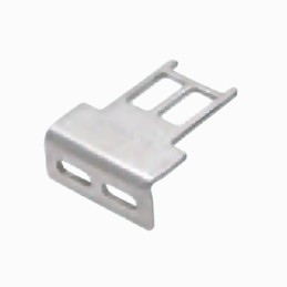 1 pcs : D4SL-NK2 - OPERATION KEY VERT MTG D4SL-N