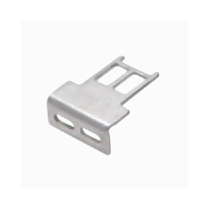 1 pcs : D4SL-NK2 - OPERATION KEY VERT MTG D4SL-N