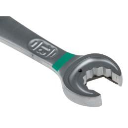 1 pcs - Wera 25 Piece Kraftform Kompakt SH 1 PlumbKit Tool Kit with Pouch, VDE Approved