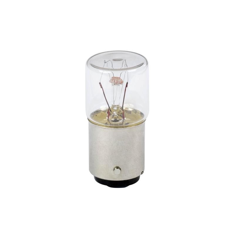 1 pcs : DL1BA260 - 1 UNIT 1 BULB