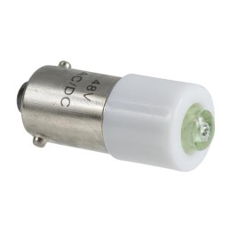 1 pcs : DL1CE048 - HARMONY XB4, INCANDESCENT BULB,