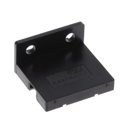 1 pcs : DPS8PW2 - SWITCH PUSHWHEEL