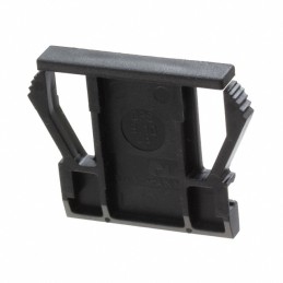 1 pcs : DPS910P2 - DPS9 SERIES SIDE COVER 1PAIR