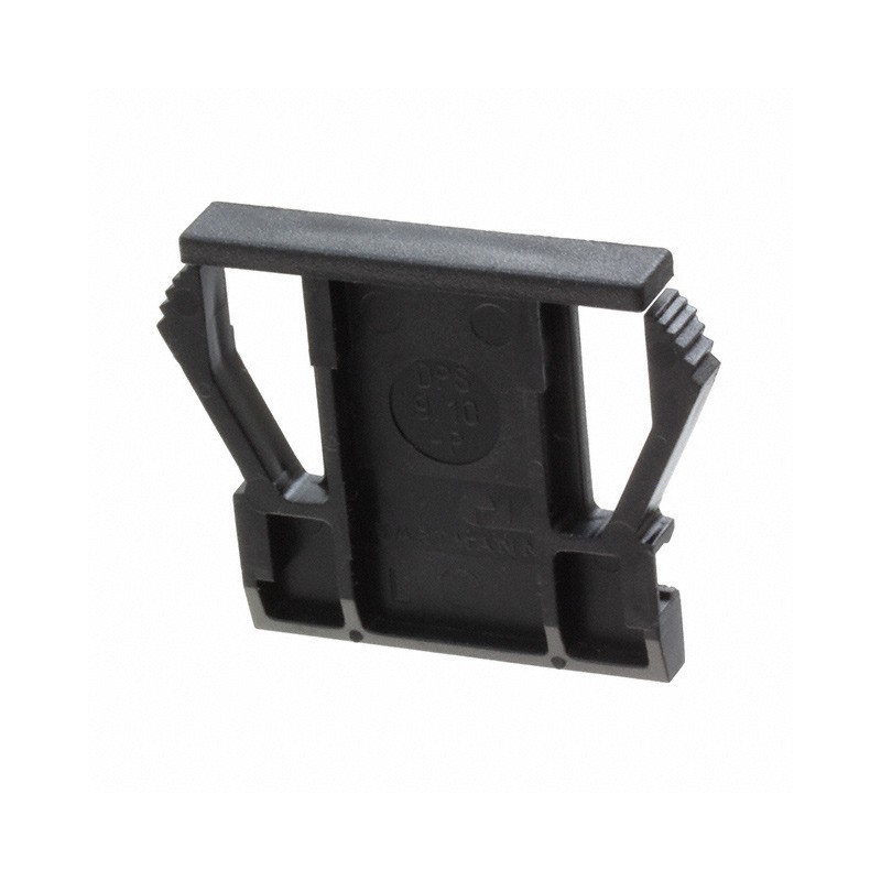 1 pcs : DPS910P2 - DPS9 SERIES SIDE COVER 1PAIR