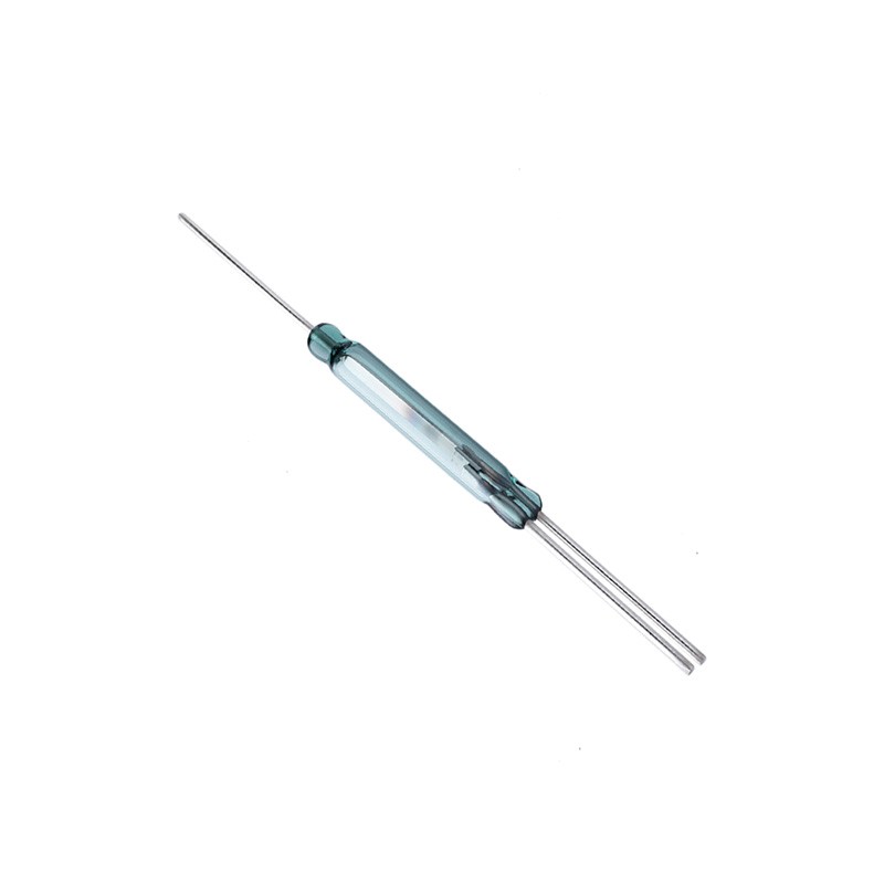 1 pcs : DRS-DTH-45-50 - SWITCH REED SPDT 350MA 350V