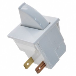 1 pcs : E3102AAAAB - SWITCH DETECTOR SPST-NC 5A 250V