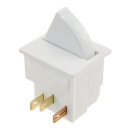 1 pcs : E3111AAAAB - SWITCH DETECTOR SPDT 5A 250V