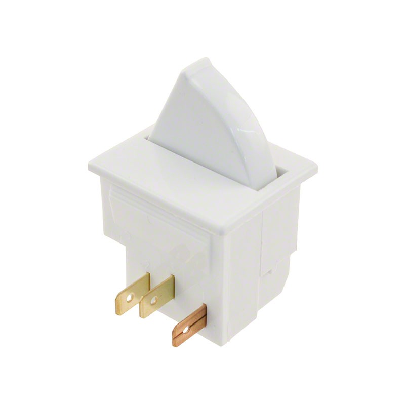 1 pcs : E3111AAAAB - SWITCH DETECTOR SPDT 5A 250V