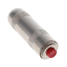 1 pcs : E903 - SWITCH PUSH SPDT 0.25A 28V