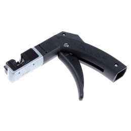 1 pcs - TE Connectivity 2 Piece Mechanical Tool Kit