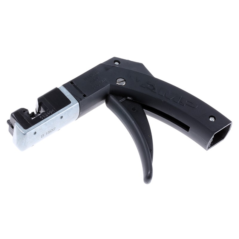 1 pcs - TE Connectivity 2 Piece Mechanical Tool Kit