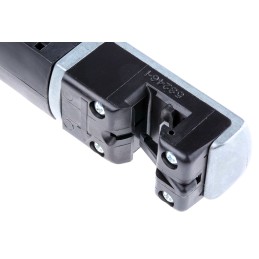 1 pcs - TE Connectivity 2 Piece Mechanical Tool Kit