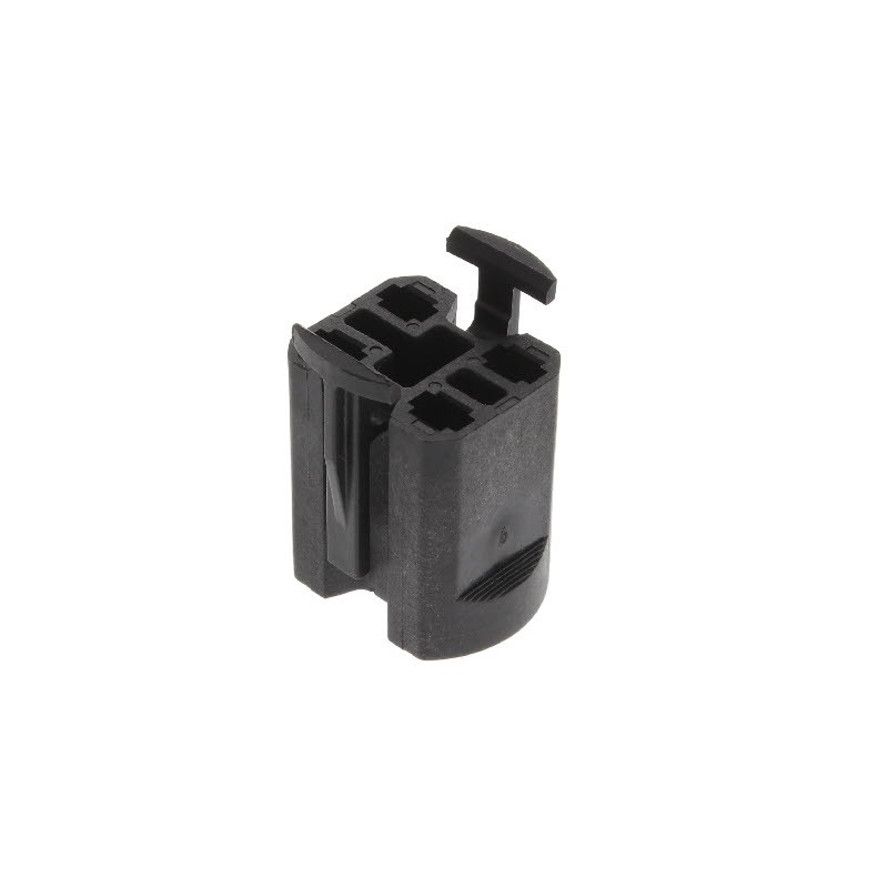 1 pcs : EC481022 - E-STOP CONNECTOR EC SERIES