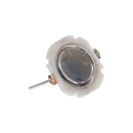 1 pcs : EDM650AGAC0 LFS - SWITCH TACT SPST-NO 0.05A 100V