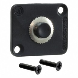 1 pcs : EHPBSMBBPKG - EH MOM PSHBTN SW SPD