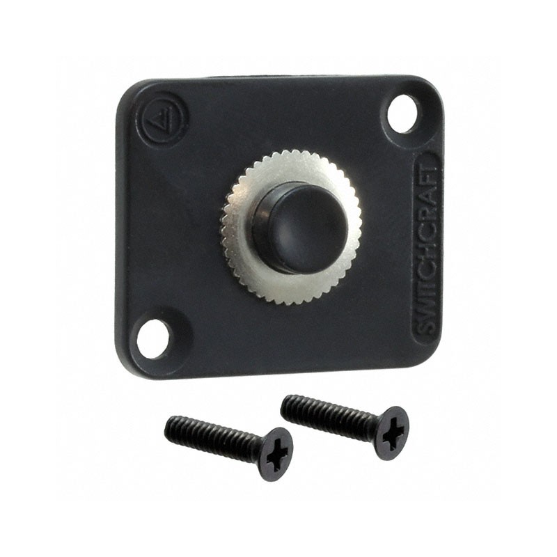 1 pcs : EHPBSMBBPKG - EH MOM PSHBTN SW SPD