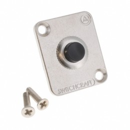 1 pcs : EHPBSMBPKG - EH MOM PSHBTN SW/SPD