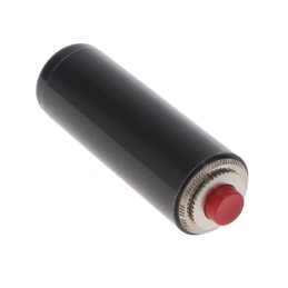 1 pcs : EP903 - SWITCH PUSH SPDT 0.25A 28V