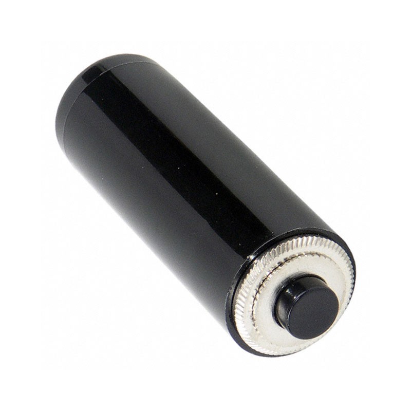 1 pcs : EP913 - SWITCH PUSH SPDT 0.25A 28V