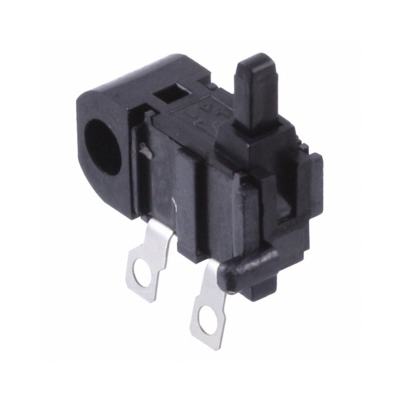 1 pcs : ESE-11HS1 - SWITCH DETECTOR SPST-NO 0.01A 5V