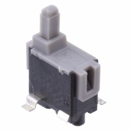 1 pcs : ESE-11MV1 - SWITCH DETECTOR SPST-NO 0.01A 5V