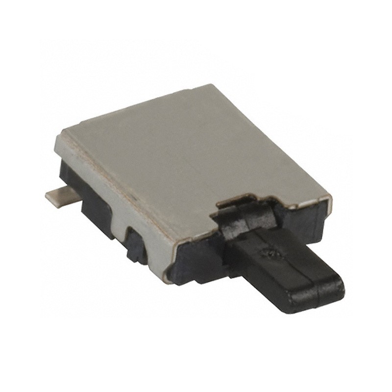 1 pcs : ESE-13H01C - SWITCH DETECTOR SPST-NO 0.01A 5V