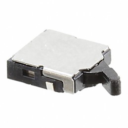 1 pcs : ESE-18R11A - SWITCH DETECTOR SPST-NO 0.01A 5V