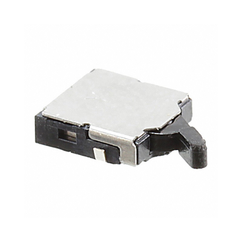 1 pcs : ESE-18R61B - SWITCH DETECTOR SPST-NC 0.01A 5V