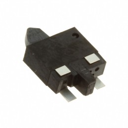 1 pcs : ESE-22MH52 - SWITCH DETECTOR SPST-NO 0.01A 5V