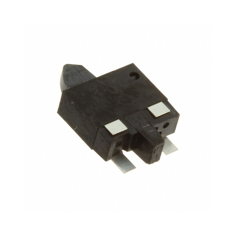 1 pcs : ESE-22MH52 - SWITCH DETECTOR SPST-NO 0.01A 5V