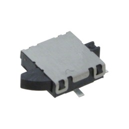 1 pcs : ESE-31L15T - SWITCH DETECTOR SPST-NO 0.01A 5V