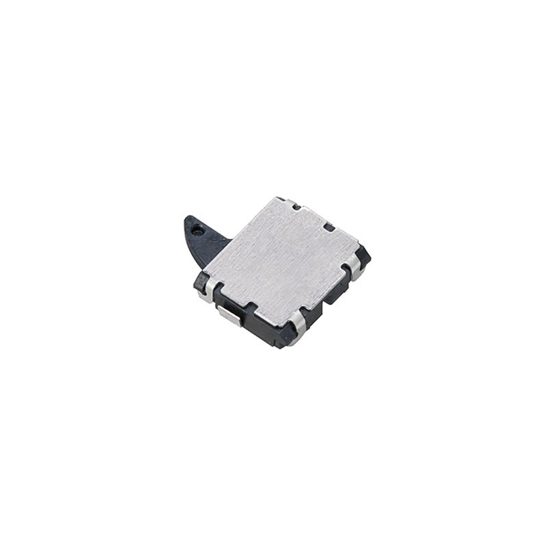 1 pcs : ESE-58L11A - SWITCH DETECTOR SPST-NO 0.01A 5V