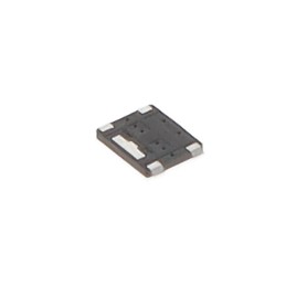 1 pcs : EVP-0AFB65 - SWITCH TACTILE SPST-NO 0.02A 15V