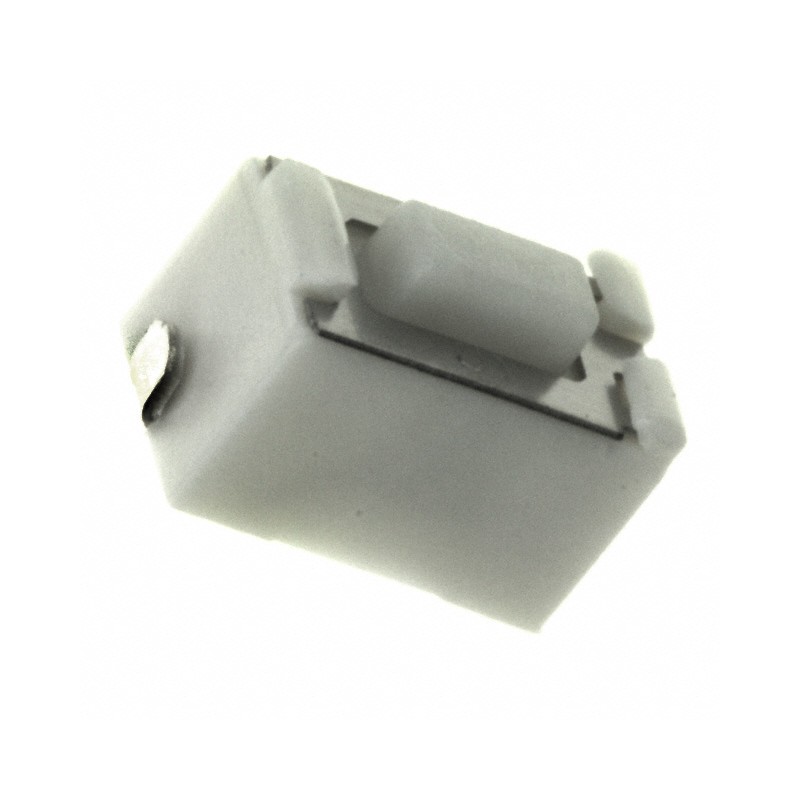 1 pcs : EVQ-PNF05M - SWITCH TACTILE SPST-NO 0.05A 12V