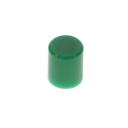 1 pcs : F0208 - SWITCH CAP