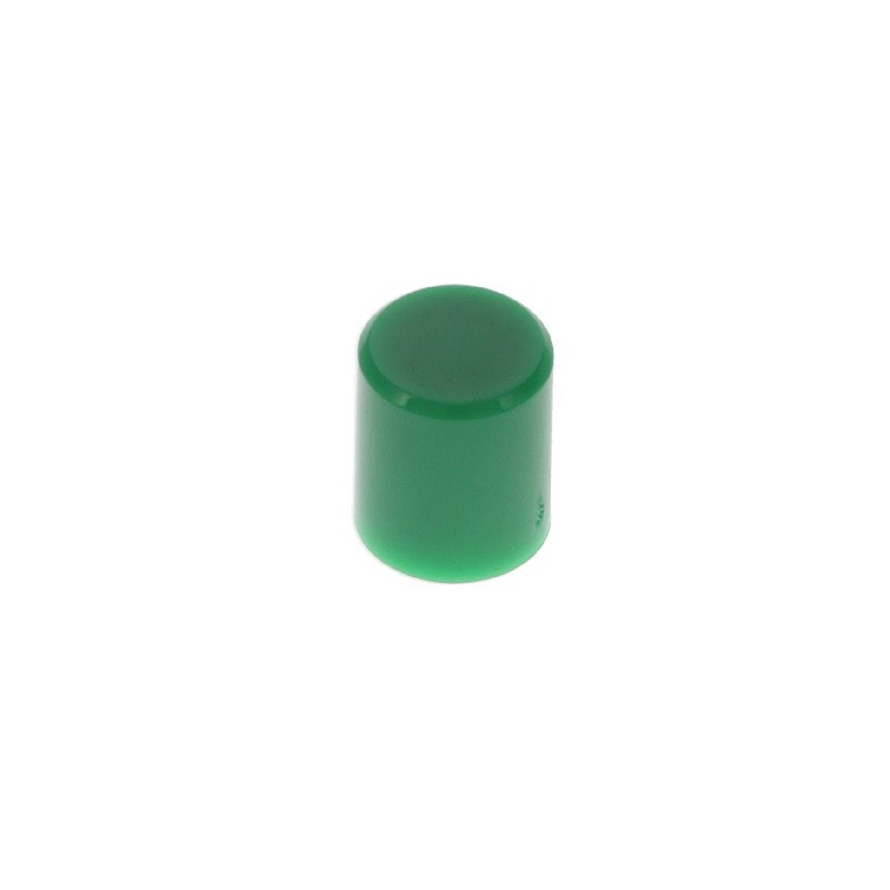 1 pcs : F0208 - SWITCH CAP