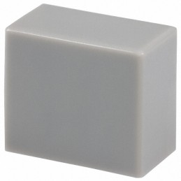 1 pcs : F1304 - SWITCH CAP