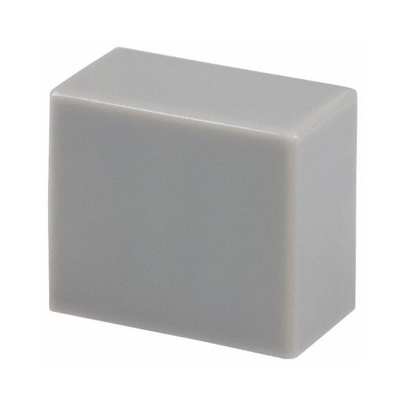 1 pcs : F1304 - SWITCH CAP