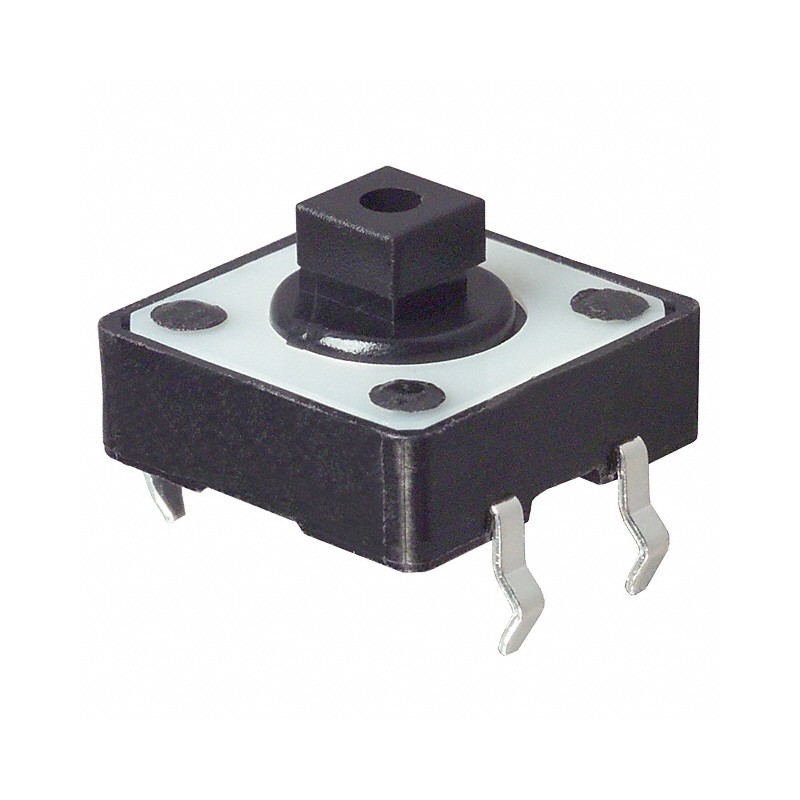 1 pcs : FSM103 - SWITCH TACTILE SPST-NO 0.05A 24V