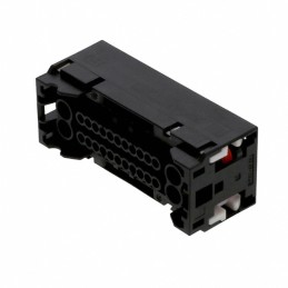 1 pcs : FSMIJ63BA04 - SWITCH TACTILE SPST-NO 0.05A 12V