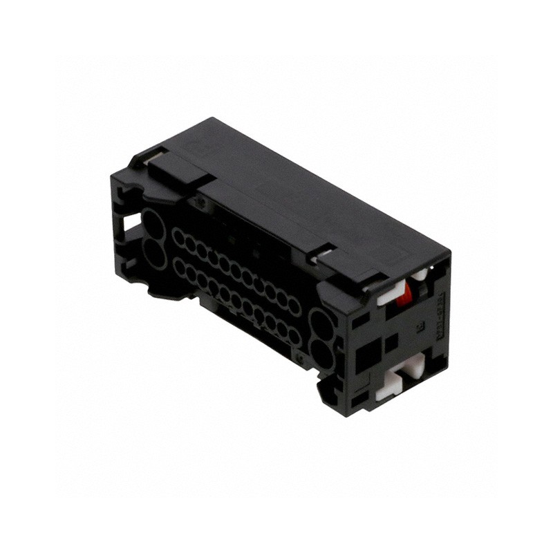 1 pcs : FSMIJ63BA04 - SWITCH TACTILE SPST-NO 0.05A 12V